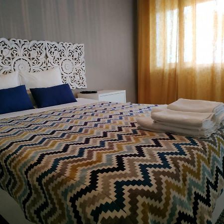 Anitahouse Villa Vila Nova de Gaia Dış mekan fotoğraf