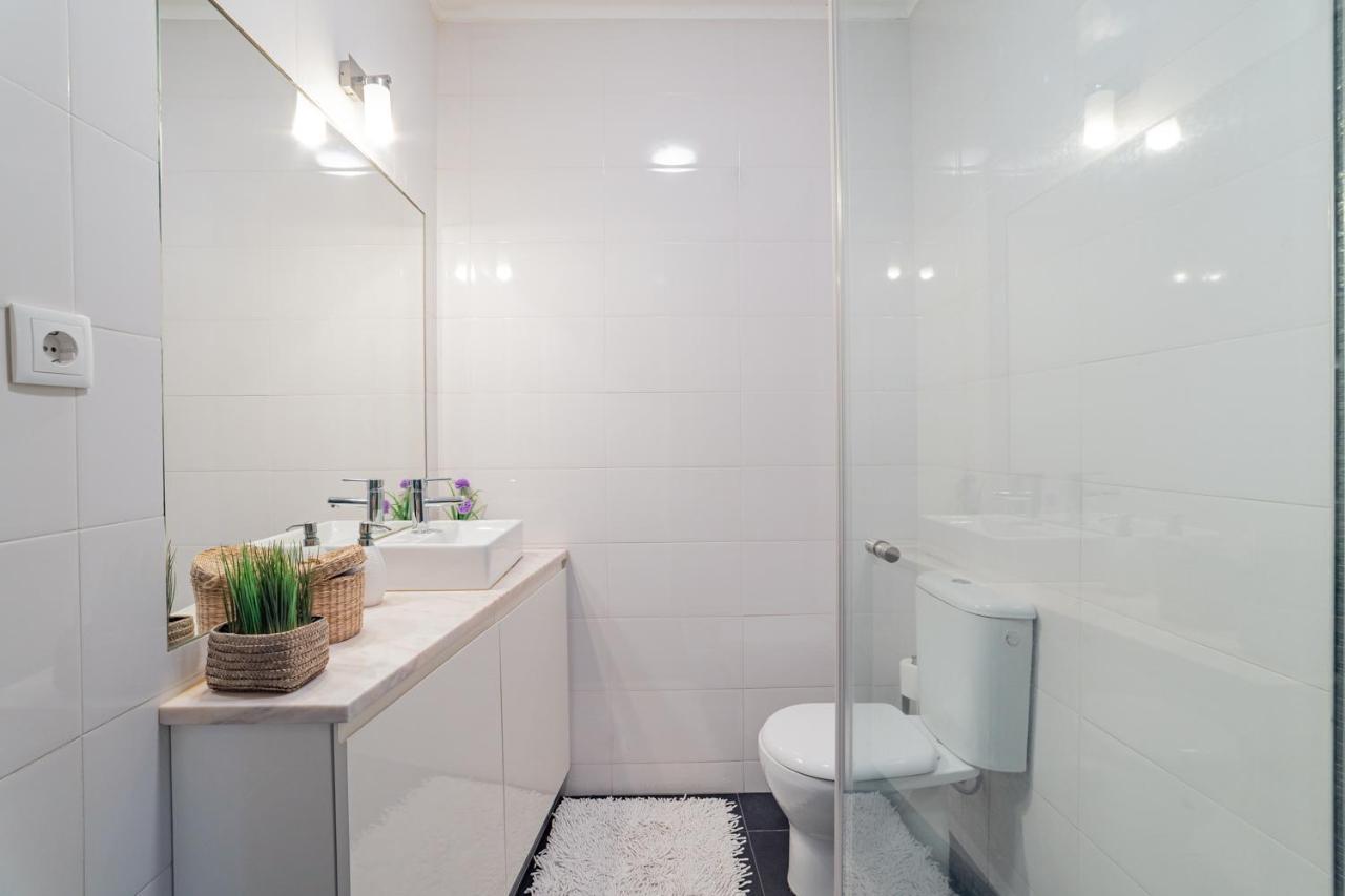Anitahouse Villa Vila Nova de Gaia Dış mekan fotoğraf