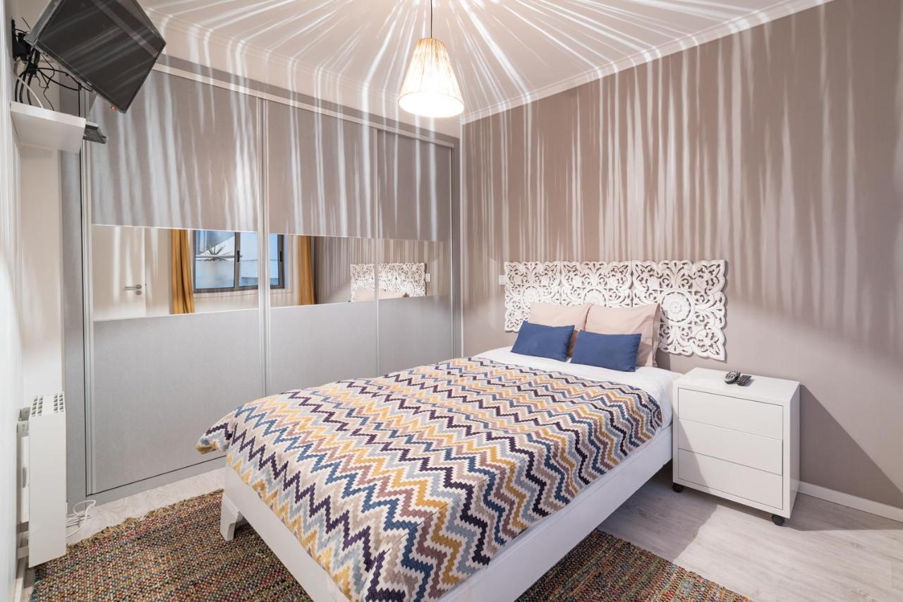 Anitahouse Villa Vila Nova de Gaia Dış mekan fotoğraf