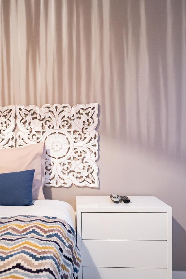 Anitahouse Villa Vila Nova de Gaia Dış mekan fotoğraf