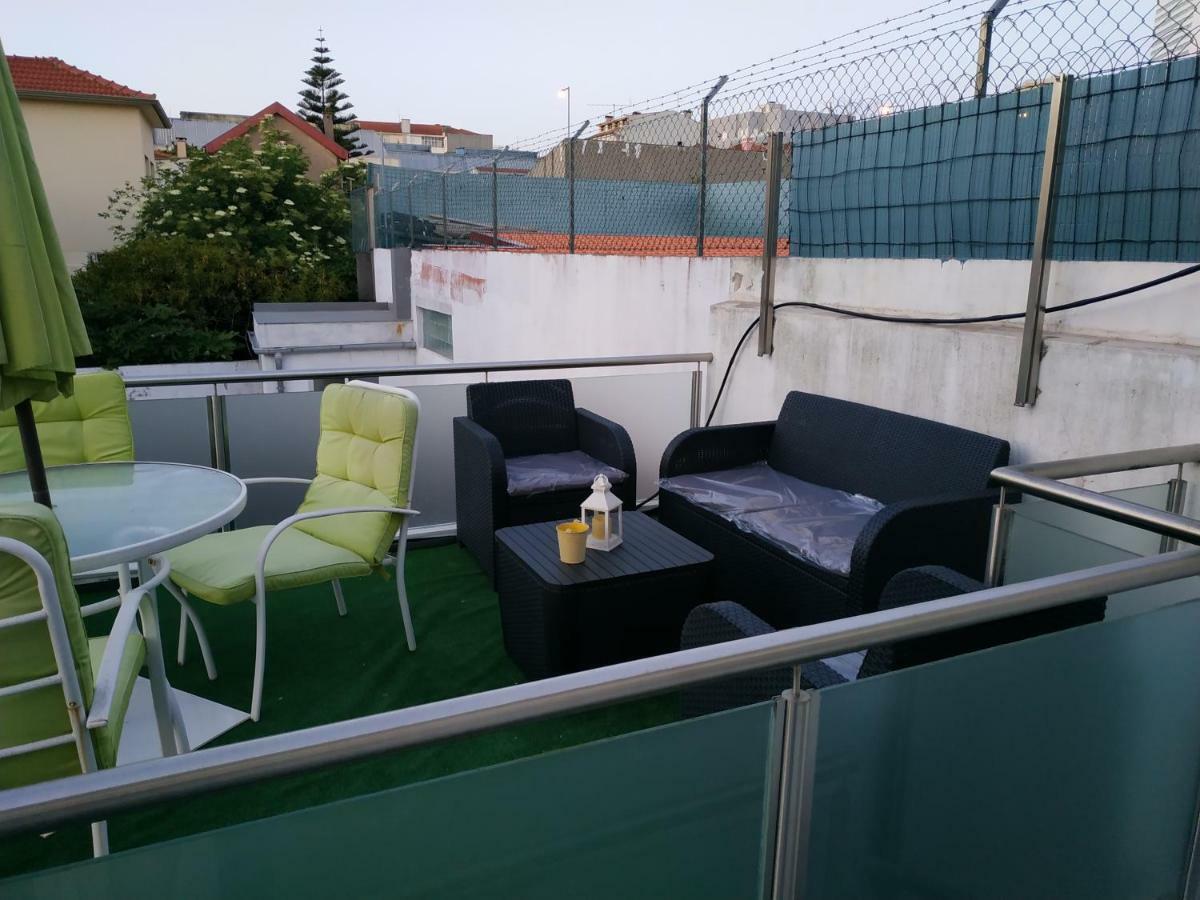 Anitahouse Villa Vila Nova de Gaia Dış mekan fotoğraf