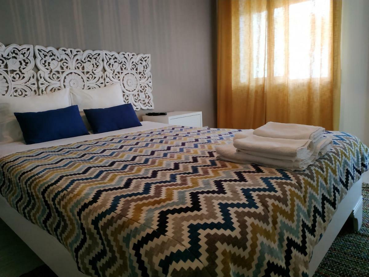 Anitahouse Villa Vila Nova de Gaia Dış mekan fotoğraf